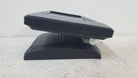 AMX Modero NXT-CV7 Table Top Color Touch Panel