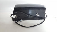 Swingline 67 Electric Automatic Stapler