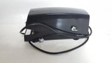 Swingline 67 Electric Automatic Stapler