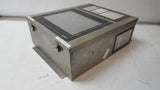 Sigma Industrial Automation 640 Control Box 628091003T