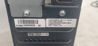Juniper Networks SSG-550M-SH Firewall Security Device