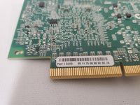 QLogic QLE7340 1B6410401-04E Infiniband QSFP PCI-E 2.0 40Gbps Adapter