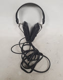 Vintage Project/One Stereo 300 2-Way Headphones Japan