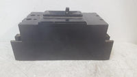 Federal Pacific FPE 70 Amp 3 Pole Circuit Breaker
