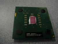 AMD AXDA2600DKV3D Athlon 2600 Processor CPU
