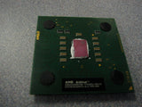 AMD AXDA2600DKV3D Athlon 2600 Processor CPU