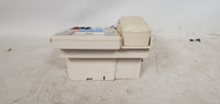 Mitel Superset 420 9115-0XX-000-NA Digital Office Business Phone Beige Handset