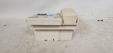 Mitel Superset 420 9115-0XX-000-NA Digital Office Business Phone Beige Handset