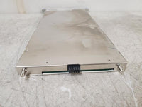 IBM LSA-SIC 45D7197 zEnterprise Connection Card