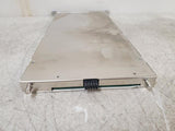 IBM LSA-SIC 45D7197 zEnterprise Connection Card