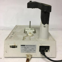 Bio-Rad Model 2110 Fraction Collector