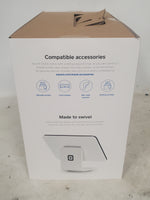 Square Stand SPG1-01 iPad Compatible Point of Sale POS Stand