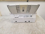 Fujitsu fi-6130 PA03540-B055 Pass-Thru Duplex Color Scanner