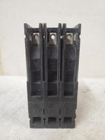 ITE Siemens Gould E23B035 LJ-7578 35A 240V 2 Pole Circuit Breaker