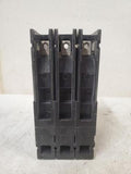 ITE Siemens Gould E23B035 LJ-7578 35A 240V 2 Pole Circuit Breaker