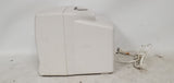 Retro Gaming RCA E09344 9" CRT Portable Television Tv Monitor 2002