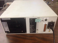 Kontron instruments System 525 B HPLC Chromatography Pump
