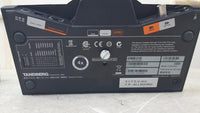 Tandberg TTC8-02 Precision HD Video Conference Camera