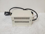 ONEAC CL11007 006-081 120 VAC .69 Amp Power Conditioner