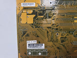 Agilent FIC VA-503+ Intel Pentium Computer Motherboard