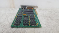 Vintage IBM 613-3937 ASM-SDLC Adapter Card