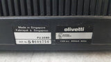 Olivetti PR 2300 PU3080 Dot Matrix Printer