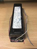 Magnetek 810-TC-P Slimline Ballast 120V