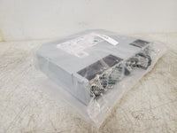 NEW Emerson 23-1000043-1 Replacement VDX PS Power Supply