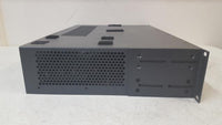 Extron MLS 608 D MediaLink Multi-Input Audio Video Switcher Transmitter