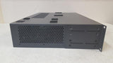 Extron MLS 608 D MediaLink Multi-Input Audio Video Switcher Transmitter