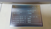 Genomic Solutions Investigator Progest PRO10001 Preparation Station System