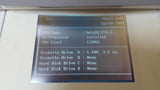 Genomic Solutions Investigator Progest PRO10001 Preparation Station System
