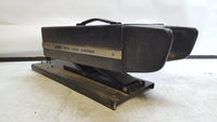 Juno Systems RV123 Vision Screener