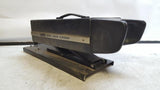 Juno Systems RV123 Vision Screener