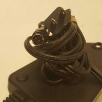 Epson M34PB Power Supply 120V AC Adapter