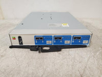 Xyratex 0952913-07 SAS 6Gbps Link Compellent Module