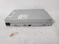 Sony MPF 920 3.5" Internal Floppy Disk Drive No Bezel