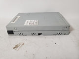 Sony MPF 920 3.5" Internal Floppy Disk Drive No Bezel