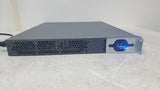 HP 2910al-24G J9145A 24 Port Network Switch