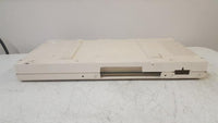 AT&T Partner Plus 539A5 Processor Module Version R 3.0