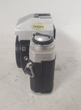 Vintage Minolta X-370 35mm Film Camera
