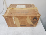 Armstrong 1200 Staineless Steel 60PSIG Steam Humidifier w/ Honeywell Actuator