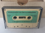 Vintage Syndistar Audio-Visual Program Carousel Slides and Cassette 1982