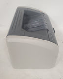 HP LaserJet 1012 Monochrome Laser Printer Page Count: 25257