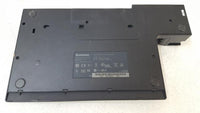 Lenovo ThinkPad Mini Dock Series 3 4337 Laptop Docking Station with USB 3.0