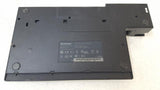 Lenovo ThinkPad Mini Dock Series 3 4337 Laptop Docking Station with USB 3.0