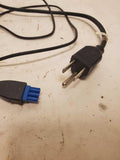 HP C8187-60034 AC Adapter Power Source
