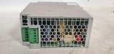 Phoenix Contact QUINT-PS/1AC/24DC/10 Switching Power Supply 2866763