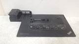 Lenovo 4337 ThinkPad Mini Docking Station Series 3 with USB3.0