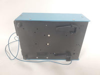 Physitemp TCAT-2AC -200C to 400C Temperature Controller